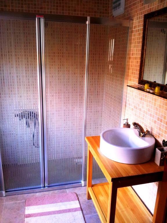 Hotel Ali Bey Konagi Gaziantep Habitación foto
